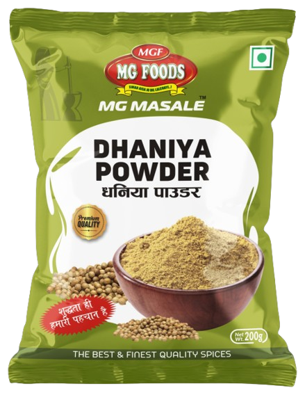 Dhaniya Powder